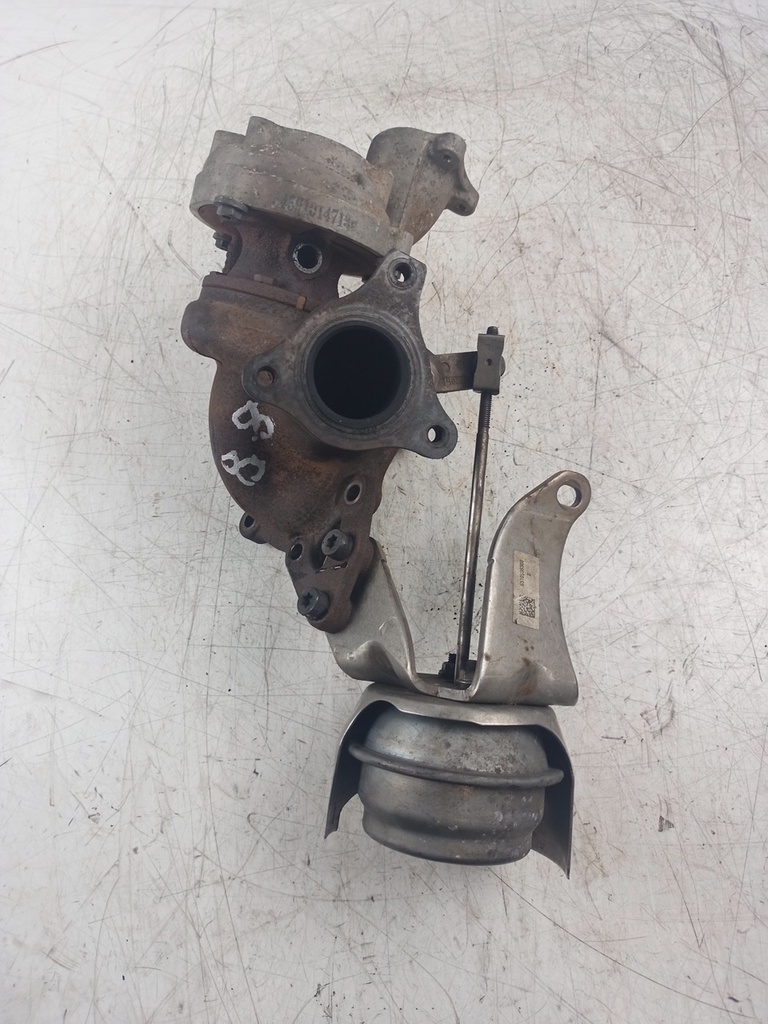 MTD-437697-1