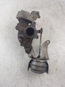 MTD-437697-1