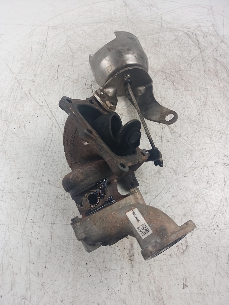 MTD-437697-2
