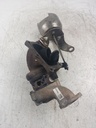 MTD-437697-2