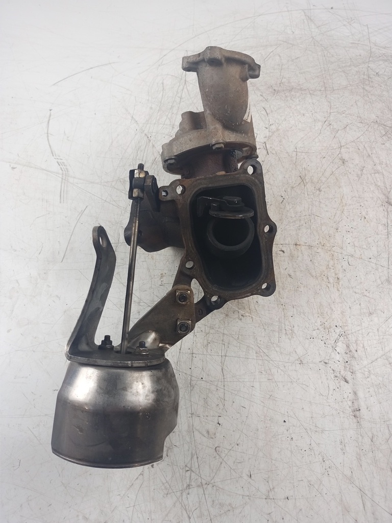 MTD-437697-3