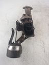 MTD-437697-3