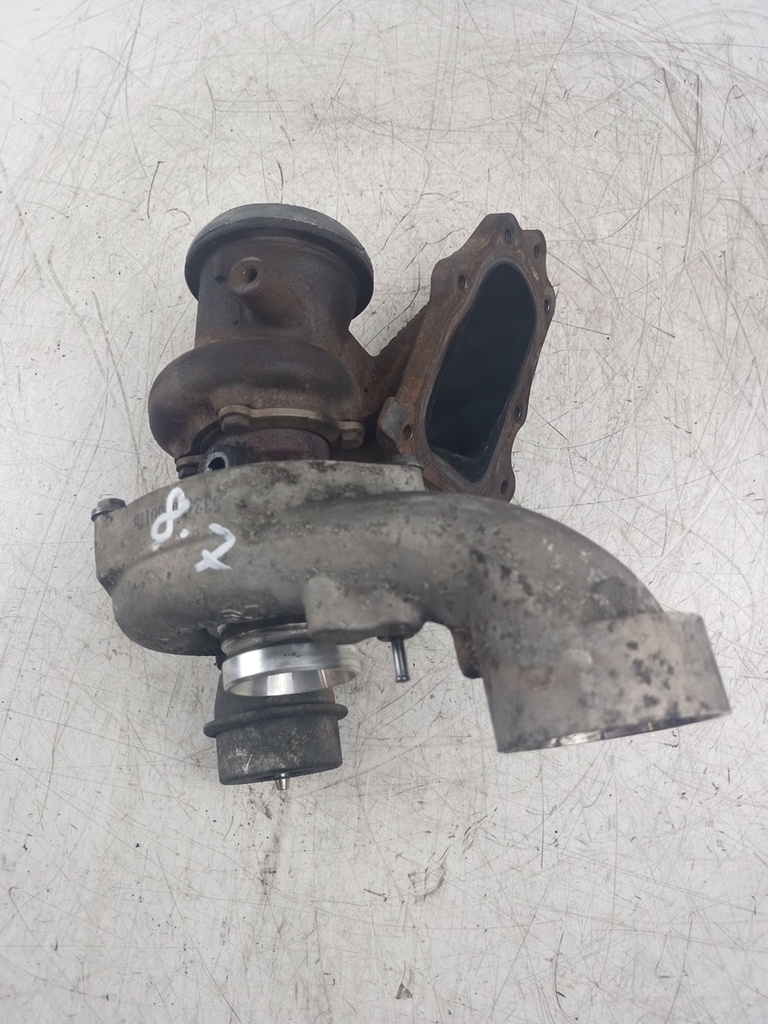 MTD-437693-1