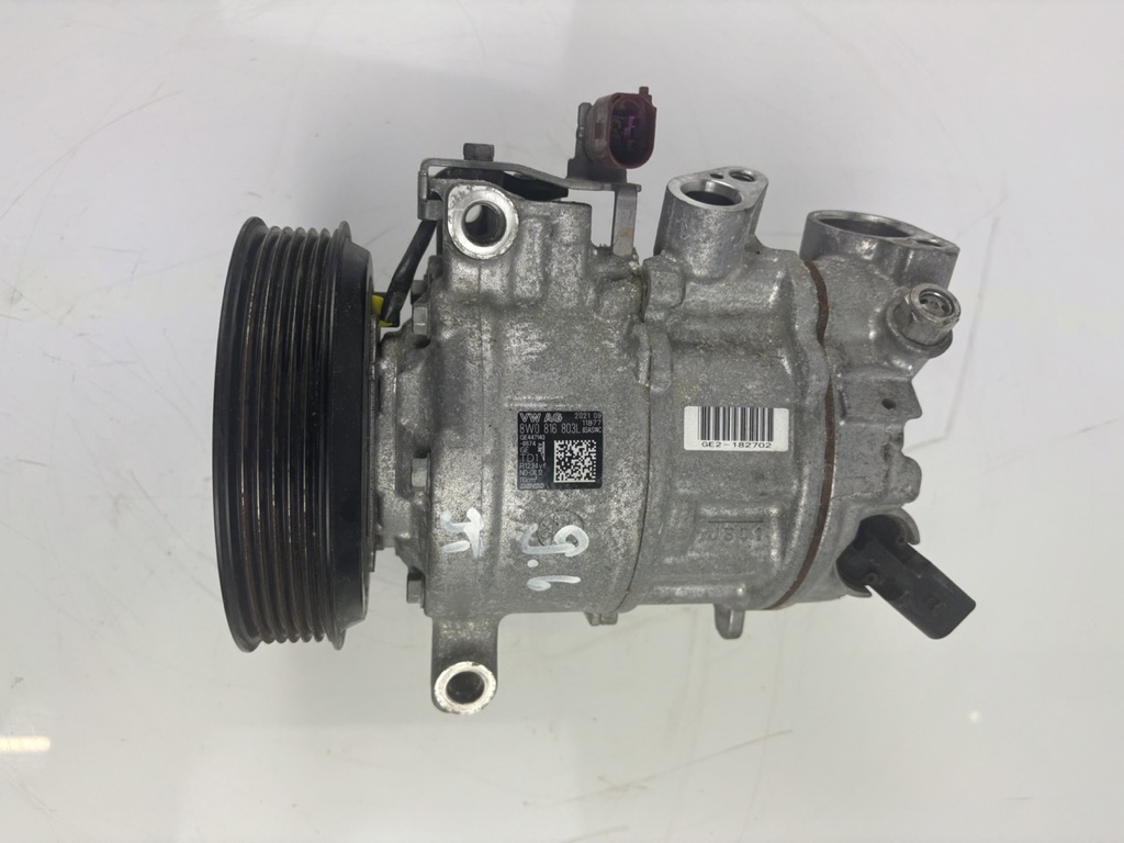 MTD-438553-1