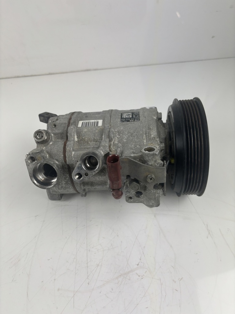 MTD-438553-2
