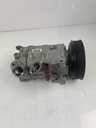 MTD-438553-2