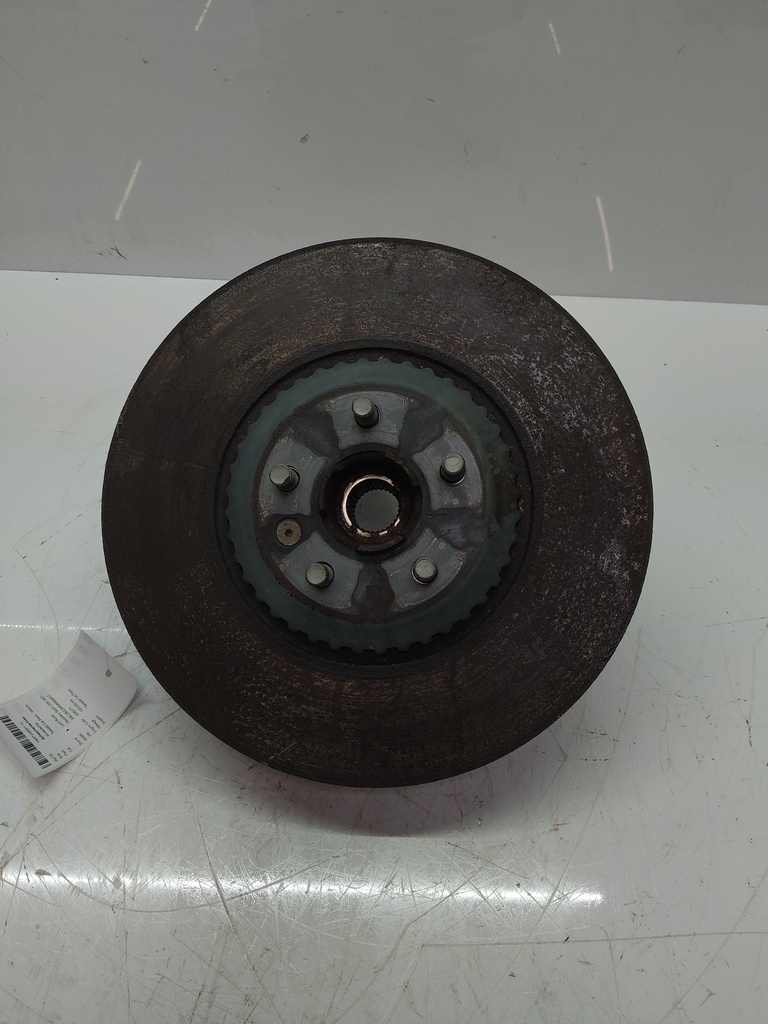 MTD-503481-1