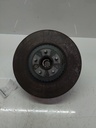 MTD-503481-1