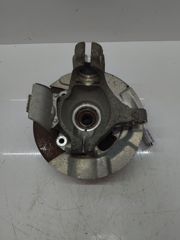 MTD-503481-3