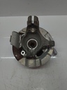 MTD-503481-3