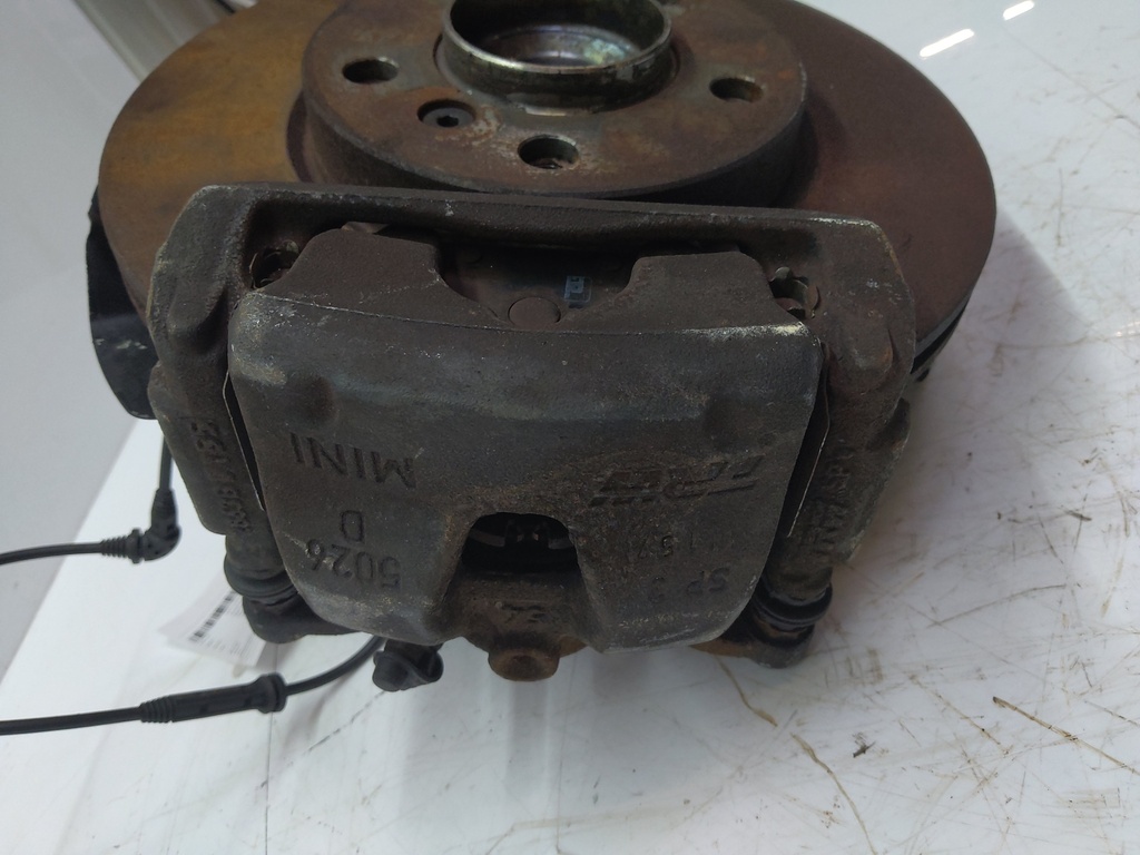 MTD-503410-1