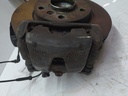 MTD-503410-1