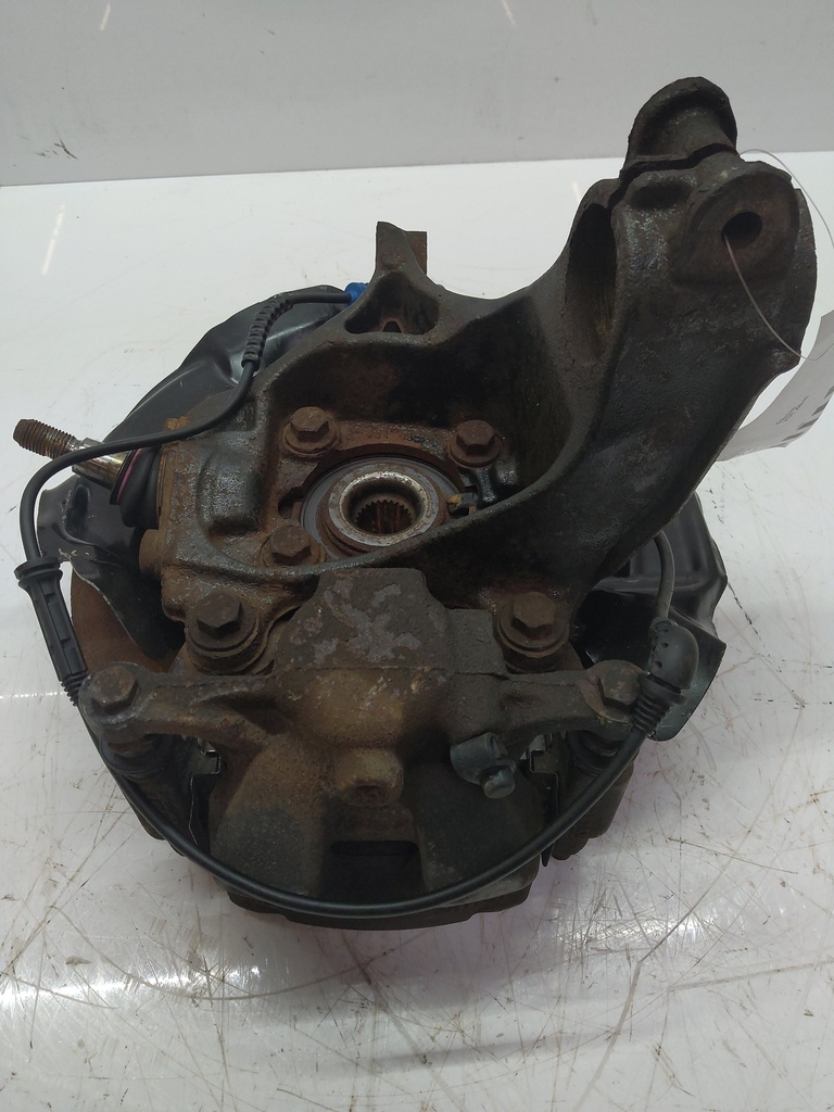 MTD-503410-2