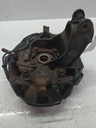 MTD-503410-2