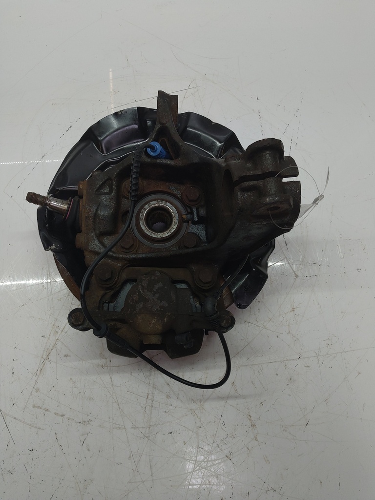 MTD-503410-3