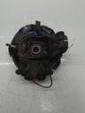 MTD-503410-3