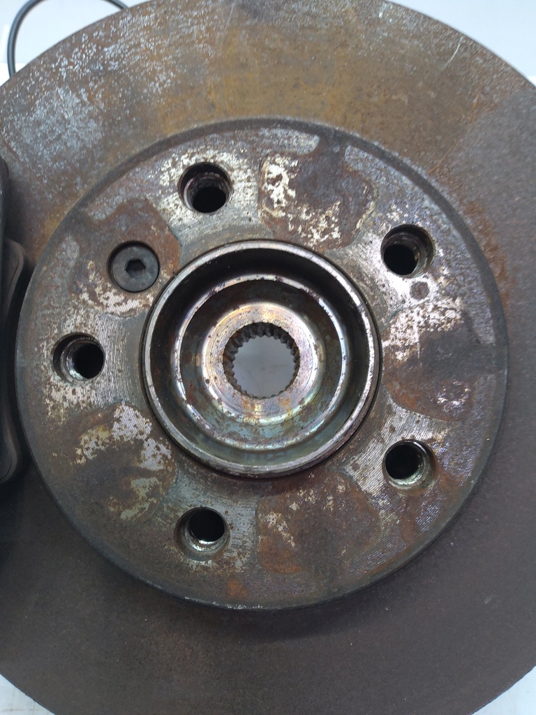 MTD-503410-5