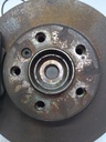 MTD-503410-5