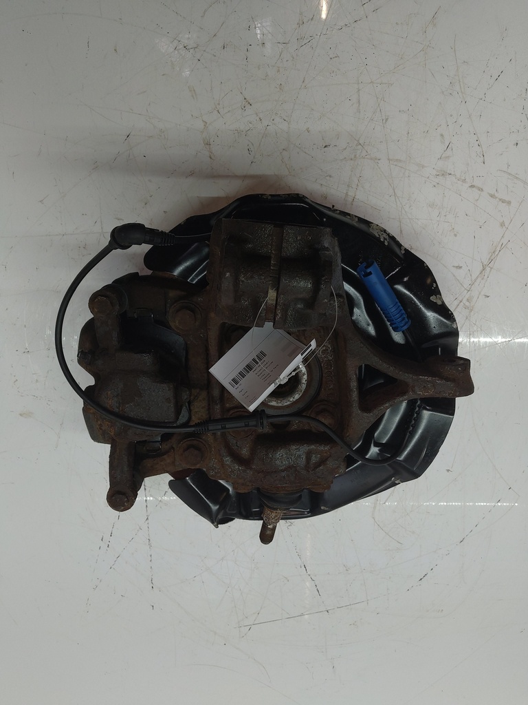 MTD-503414-1