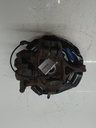 MTD-503414-1