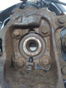 MTD-503414-2