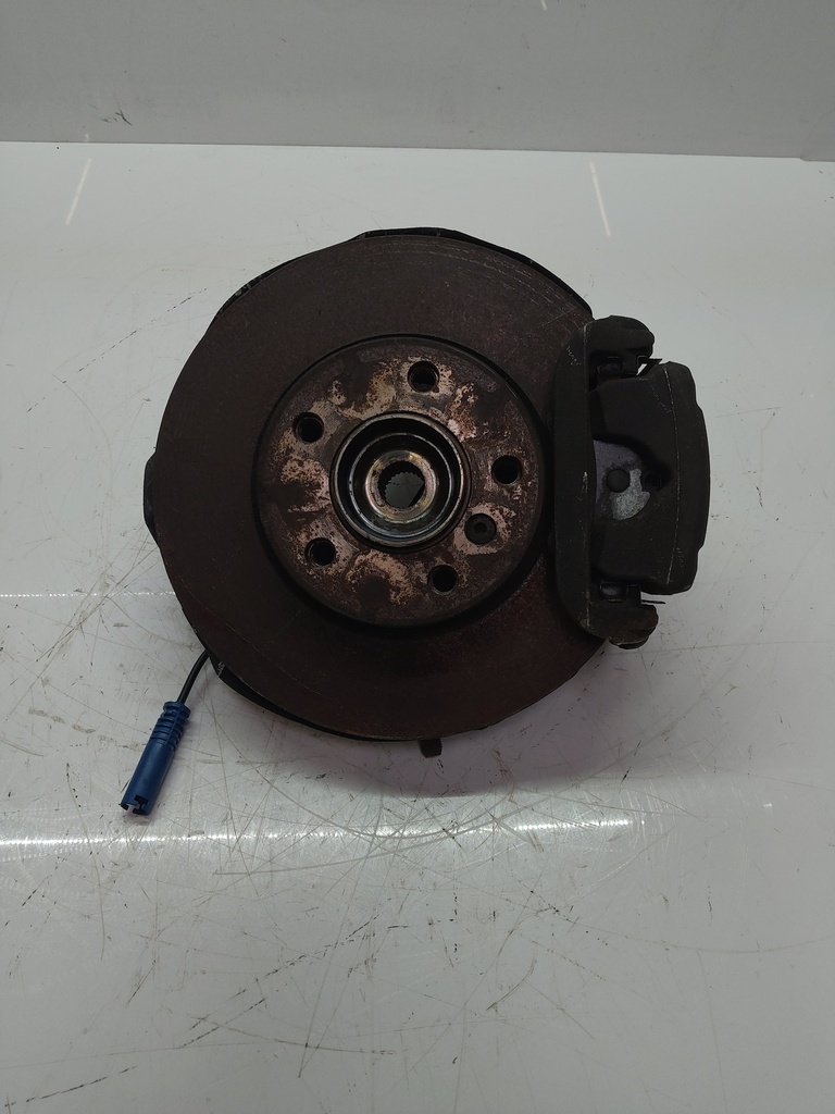 MTD-503414-3