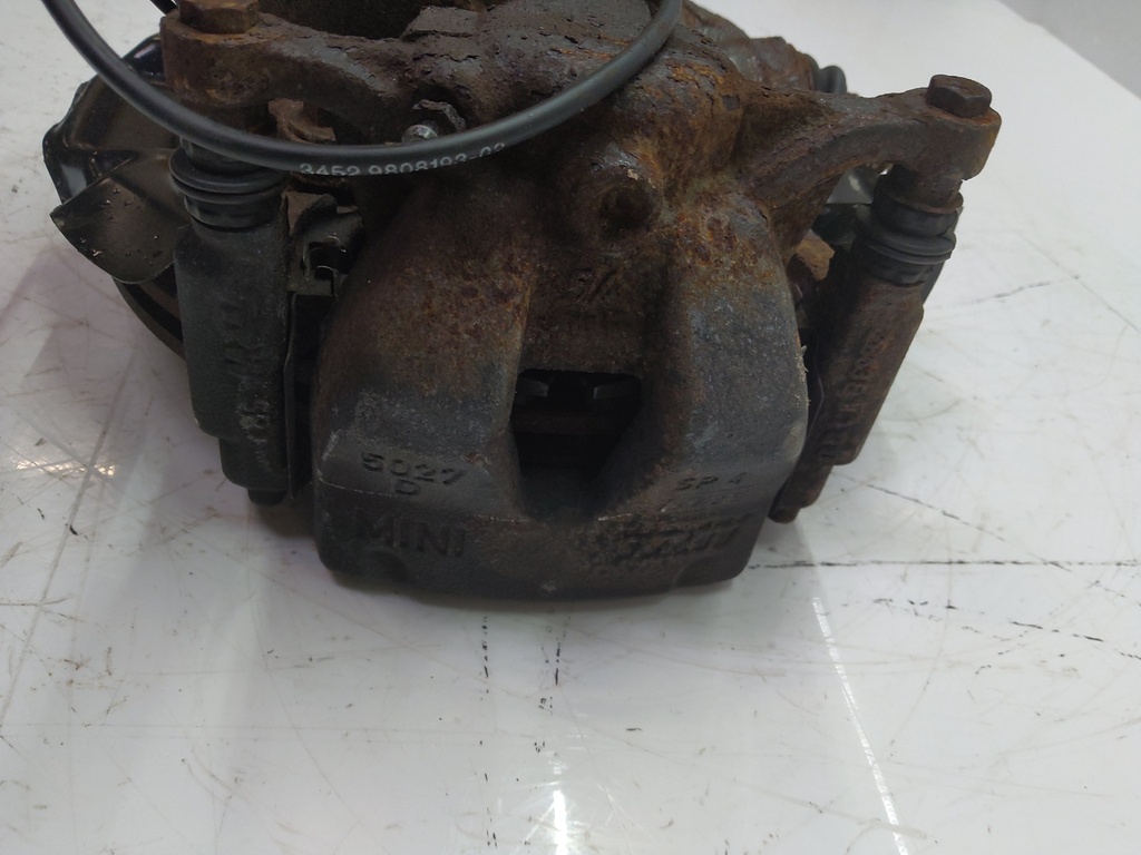MTD-503414-4