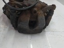 MTD-503414-4