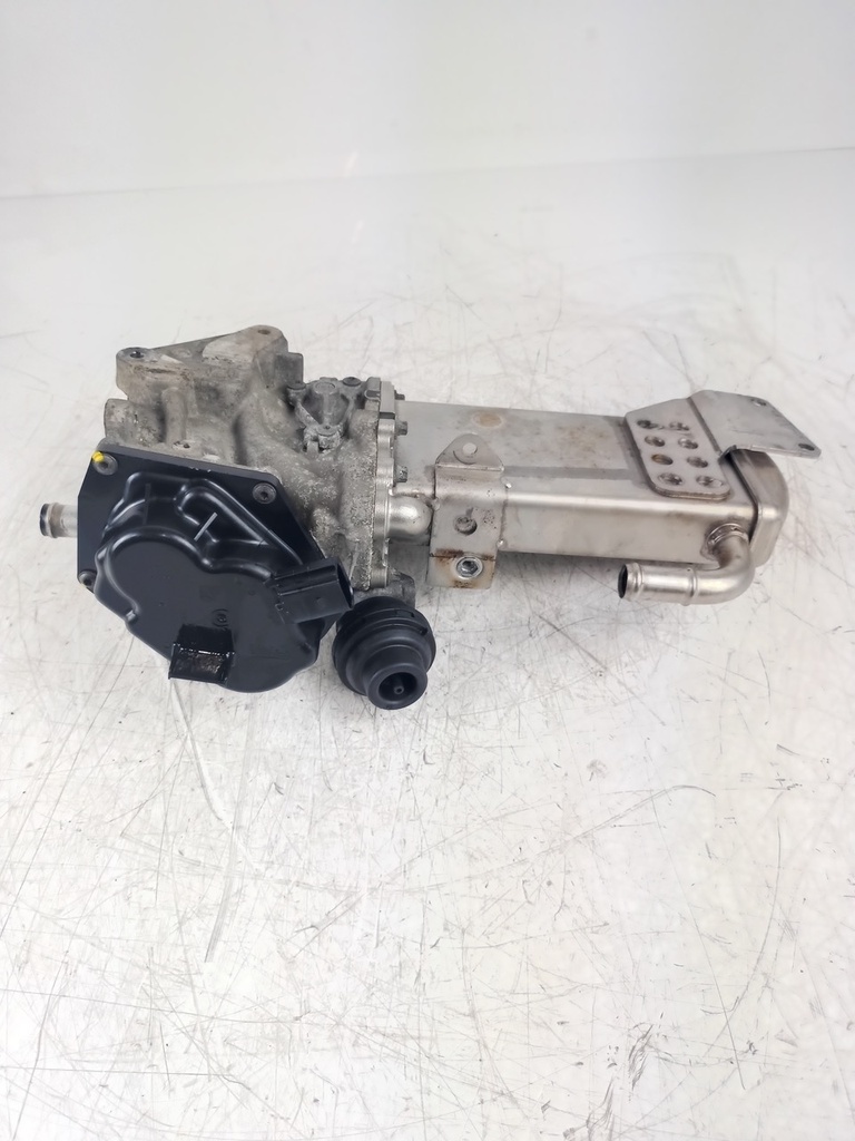 MTD-434143-1