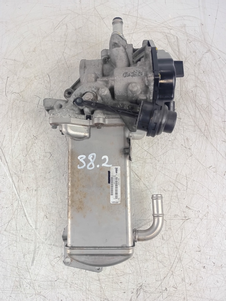 MTD-434143-2