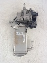 MTD-434143-2