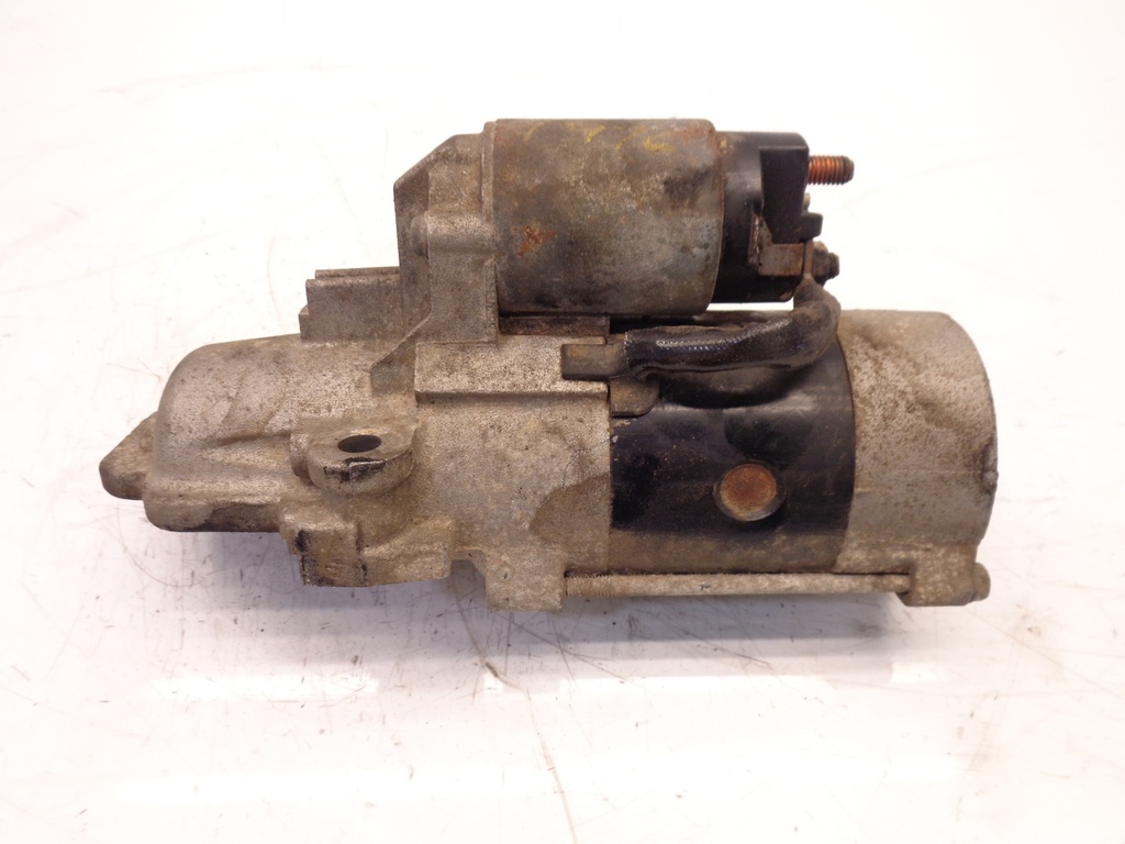 MTD-368433-1