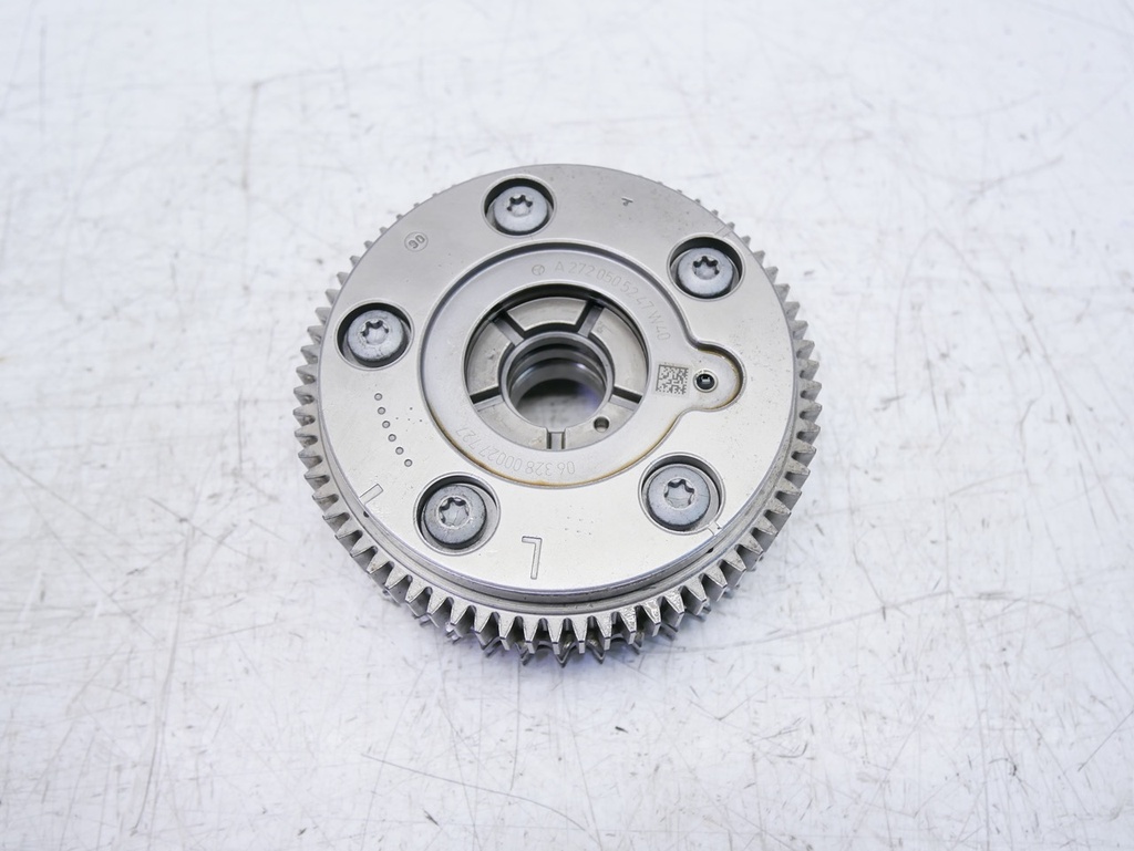 MTD-416910-1