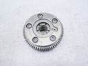 MTD-416910-1