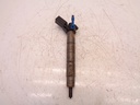 MTD-366404-1
