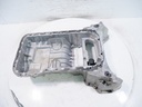 MTD-408999-1