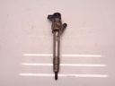 MTD-367789-1