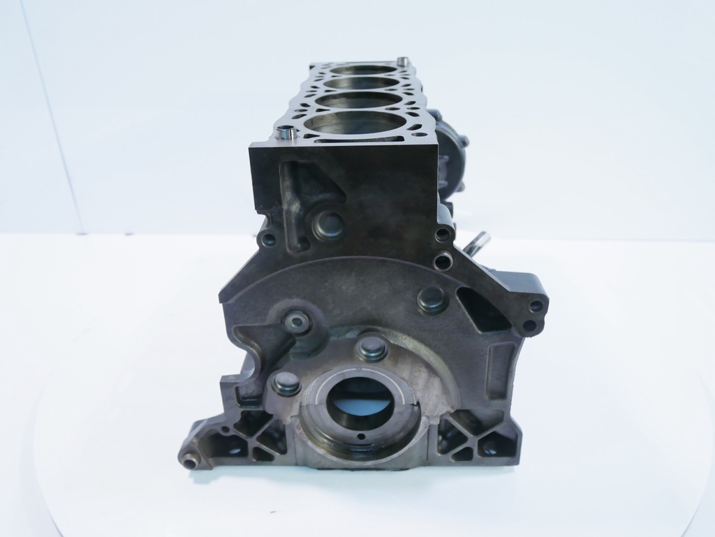 MTD-417166-3