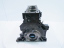 MTD-417166-3