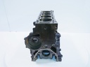 MTD-417166-4