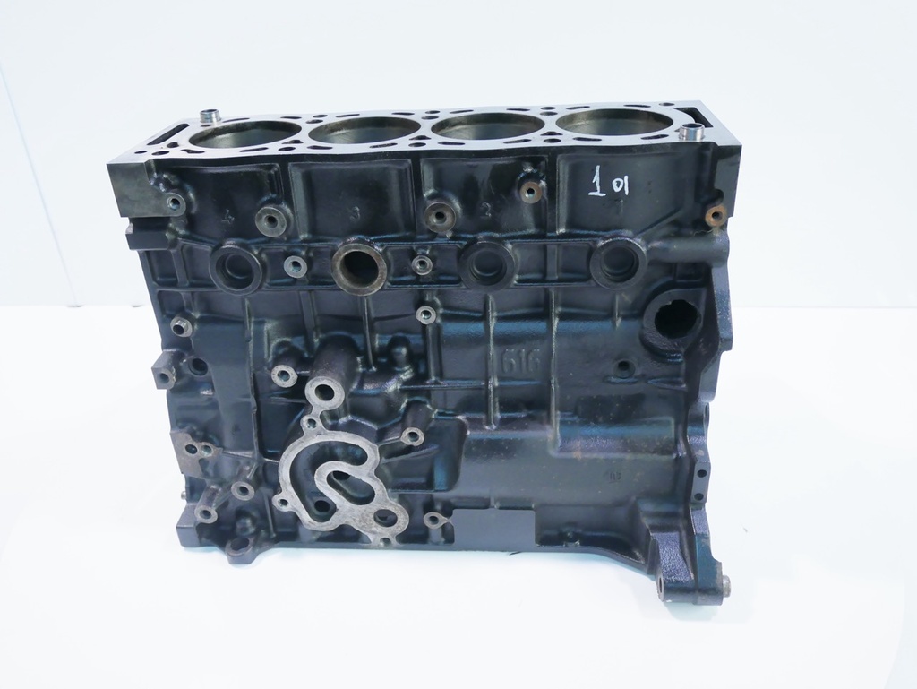 MTD-417166-5