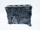 MTD-417166-5