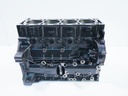 MTD-417166-7