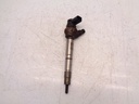 MTD-379966-1