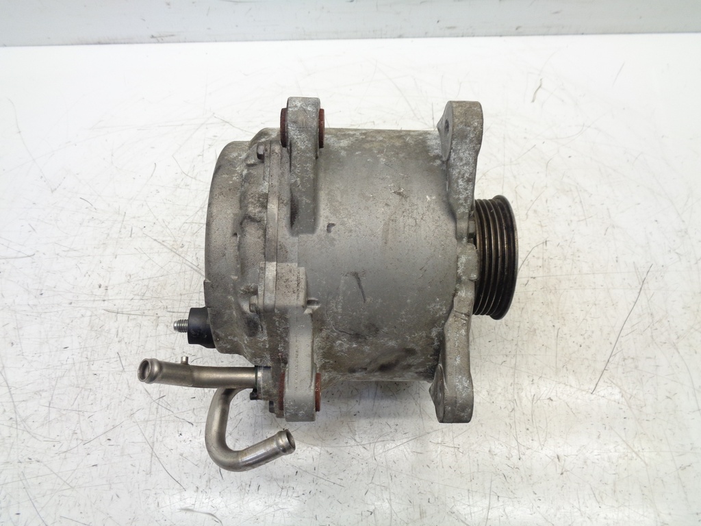 MTD-362491-1