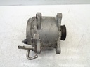 MTD-362491-1