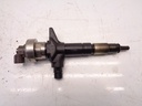 MTD-372596-1