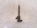 MTD-383279-1