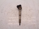 MTD-386235-1