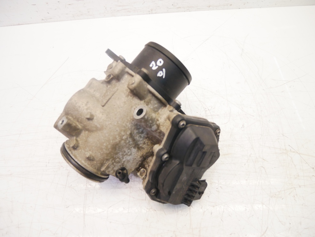MTD-402931-1